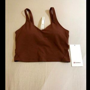 lululemon Align Tank (6)